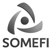 SOMEFI