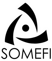 SOMEFI